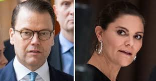 Bilden från Daniels förflutna kommer upp till ytan