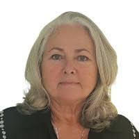 10+ "Karen Wallen" profiles