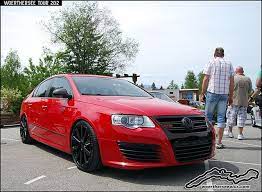 Vw Vag Volkswagen Cars Volkswagen Vw Passat Volkswagen Passat