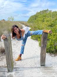 Mary Burke OnlyFans: Fact Or Fiction? - LeakLab