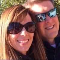 Terra Baum (@terraG1D)