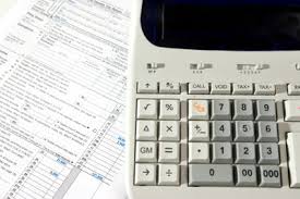 Die sozialversicherungsnummer findet man auf dem sozialversicherungsausweis. Identifikationsnummer Und Sozialversicherungsnummer Unterschied Fachgerecht Erklart