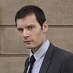 Gossip Girl, News, Termine, Streams auf TV Wunschliste