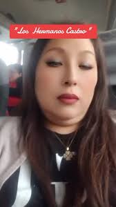 Hermanos Castro Karaoke