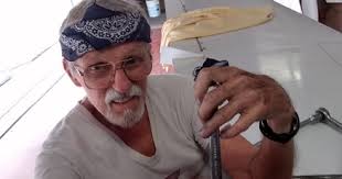 Pilot killed in crash at Ryan Airfield identified