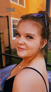 greenscreen #fyp #foryou #bones #foryoupage