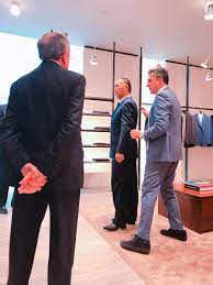 Jay Yates on X: "���Ĺ�Guo Wengui ✊ ✊ ✊ @milesguo  11��29�գ����죢�����㣢��ǰ�������ʦ���÷춼�������🇮🇹���ˣ�����ҪΪ��������ȫ��ͬ����װ��  👉👉👉https://t.co/Qo3wrCnYKt ☘️☘️☘️☘️☘️☘️☘️☘️☘️☘️☘️ ����Ҫ������������α��Ľ��� ...