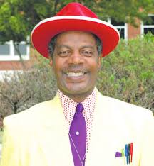 THe Gazette September 24, 2004