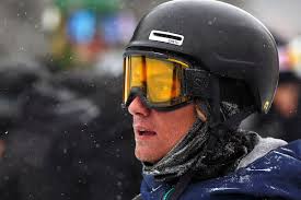 Colorado teen Rakai Tait makes Olympics for New Zealand