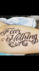 Come in for a quote, or to schedule a complimentary consultation! Most Wanted Tattoo And Body Piercings Home Facebook