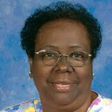 SHARON WALKER Obituary November 28, 2021