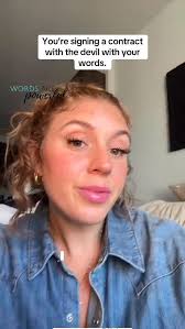 Prayer for a Clear Mind: Overcoming Double-Mindedness with Faith