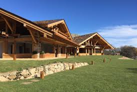 Homify est une plateforme en ligne pour l'architecture, le design, la construction et la décoration intérieure. Resumen Grafico De Proyectos E Ideas Algunos Incisos Una Manera De Hacer Manuel Monroy Arquitecto M Casas Estilo Cabana Arquitectos Madrid Casas De Campo