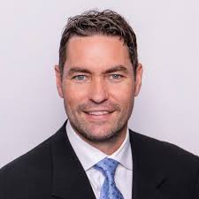 TMMC has just reached a remarkable milestone! Our 11 millionth vehicle, a  white Woodland Edition RAV4 Hybrid, has rolled off the production line in  the West Plant. This achievement is a direct