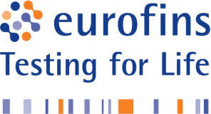 Suggestions will appear below the field as you type. Eurofins Internship Laboratory Assistant Smartrecruiters