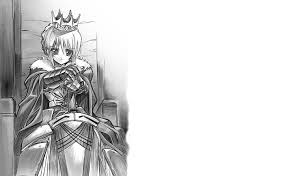 Sofia adalah seorang gadis muda yang menjadi seorang putri ketika ibunya, miranda, menikahi. Gambar Putri Anime Sketsa Pangeran Artistik Gambar Putri Gambar Anime Wallpaper Hd Wallpaperbetter