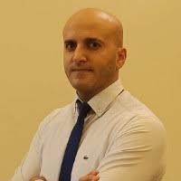 Hassan Hajj Email & Phone Number