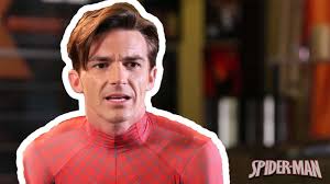 Drake bell is an american actor and musician. 10 Things You Didn T Know About Drake Bell