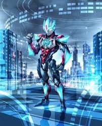 Ultraman wallpaper, artwork, destruction, godzilla, building. 36 Ultraman Ideas Kaiju Japanese Superheroes Hero