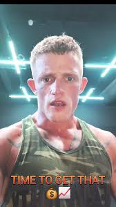 Luke Dyson responds to Decca Heggies call out Derek Gordon Heggie For  anybody interested Decca actually called me out