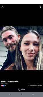 Scams and Misuse in Free-Puppies and Dogs Group