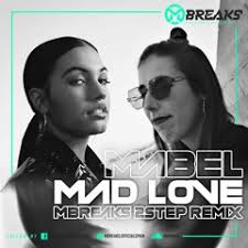 Stream Aaron Gutierrez music