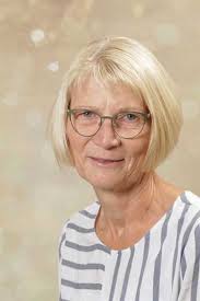 Pädagogische Mitarbeiter