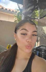 Write a prisoner a letter