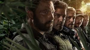 Action Movie 2020 Fury War Full Hd Best Action Movies Full Length English Subtitle In 2020 Best Action Movies Action Movies Hollywood Action Movies