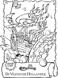 Vliegende zeemeeuw kleurplaat diy stamps bird coloring pages 410 x 430 gif pixel. Efteling Op Kinderfilmpjes