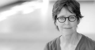 Seattle Wrote.: Seattle Author Teri Hein: Claiming Yourself an Author