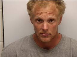 Chatham County drug squad busts 11