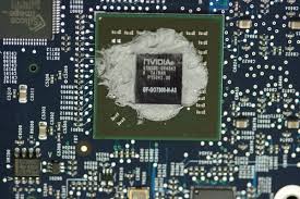 Hi guys just installed windows 10 on my work computer and the nvidia geforce 7200 gs card i have is not insalled now and its not even detected. Nvidia Geforce Go 7300 Drajver Windows 10