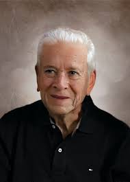 Victor Armando Zamora