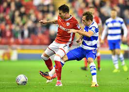 Queens park rangers vs barnsley h2h stats, betting tips & odds. Preview Qpr Vs Barnsley News Barnsley Football Club