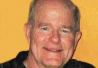 Pine Knot News Archives