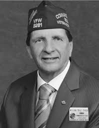 P R O C E E D I N G S