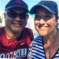 Jane Rios Email & Phone Number