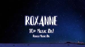 Take pleasure in the mm2 video game more with all the subsequent murder mystery 2 codes which we have! 10 Roblox Music Codes Ids 2019 Working Youtube