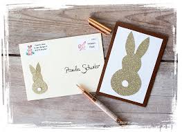 24072019 erkunde nicolastieglbaus pinnwand vorlagen zum aussägen auf pinterest. Osterbasteln Mit Kindern Vorlagen Und Ideen Kreativzauber