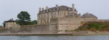 Fort niagara was built by the french in 1762 on land ________ the seneca indians. Fort Niagara History Battle Study Com