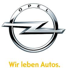 Opel Logo Vector Eps Free Download Logo Icons Brand Emblems Car Logos Car Brands Logos Car Logos With Names