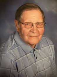 Obituary for William "Bill" Kessler
