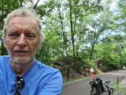 Only 5 miles from Ocean City!!!