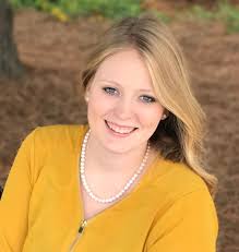 School Nutrition Services will provide free meals beginning Monday, March  16th