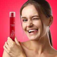 PAP Fogfehérítő fogkrém