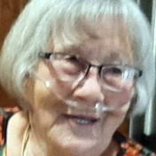 Beran Family Obituaries