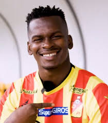 Carlos Darwin Quintero regresa al Deportivo Pereira -