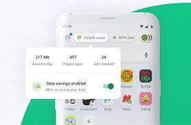 • offline file sharing send and. Opera Launches Data Saving Opera Mini Update It News Africa Up To Date Technology News It News Digital News Telecom News Mobile News Gadgets News Analysis And Reports