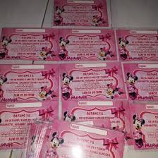 Videografi bangtan boys pameran tahun. Jual Produk Stiker Ulang Tahun Anak Termurah Dan Terlengkap Agustus 2021 Bukalapak